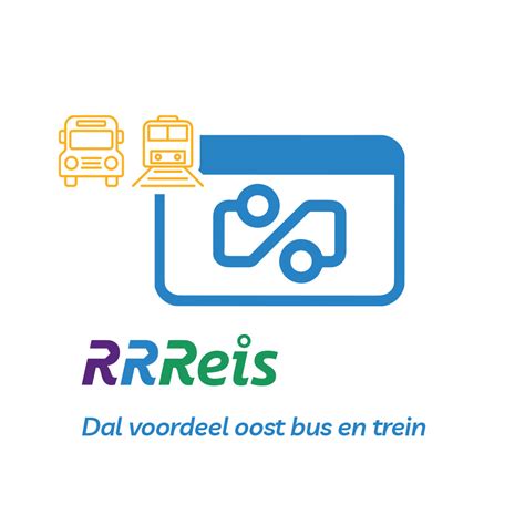 dal vrij oost bus maand connexxion breng hermes|Dal Vrij Oost Bus & Trein maand .